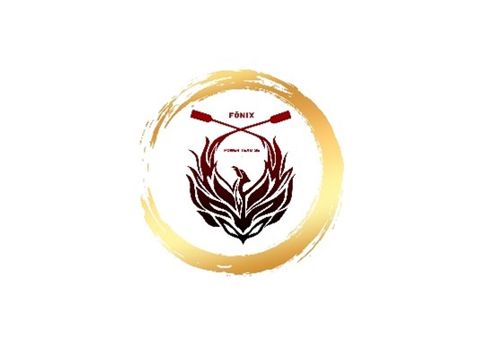 Főnix Power Team Sportegyesület